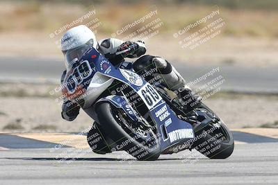 media/Sep-20-2025-Race Pace (Sat) [[d4e1b33f4d]]/Verified/Turn 16 (1145am)/